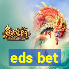 eds bet-com.jogos.apps